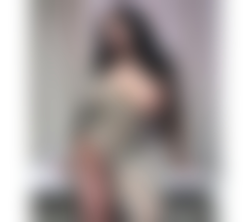 Escorts & Erotic Massage Coventry City Centre Coventry - Photos for β€οΈπAylin Party call nowβ€οΈπGfe Boombshell